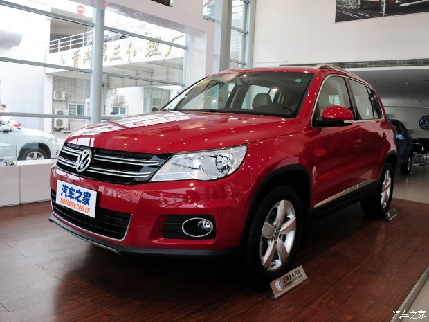 Ϻ ; 2012 1.8TSI ԶݼӢ